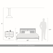 3133-P21 CO-BK_6.jpg